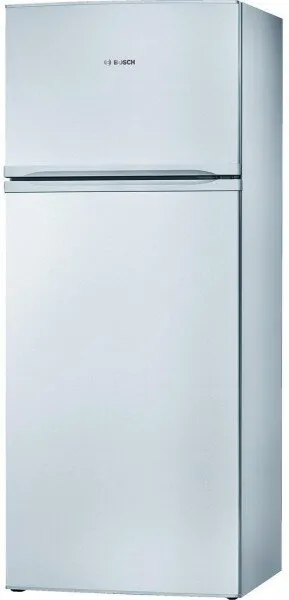 Bosch KDN53NW20N Beyaz (KDN53NW20N) Buzdolabı