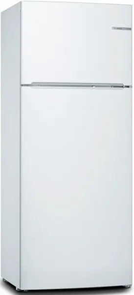 Bosch KDN53NW22N Beyaz Buzdolabı