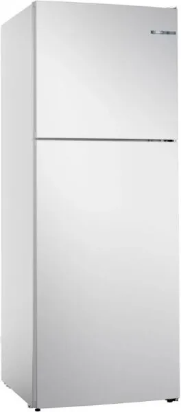 Bosch KDN55NWF0N Beyaz Buzdolabı