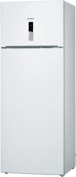 Bosch KDN56AW35N Buzdolabı