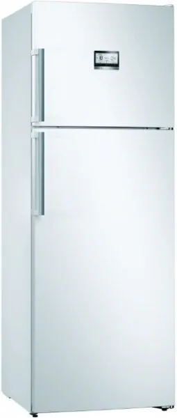 Bosch KDN56AWF0N Buzdolabı