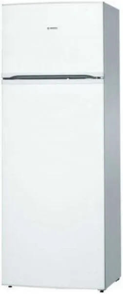 Bosch KDN56NW22N Buzdolabı