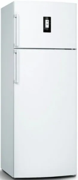 Bosch KDN56PW32N Buzdolabı
