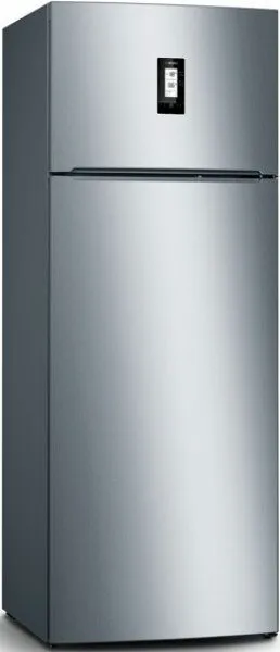 Bosch KDN56VI33N Buzdolabı