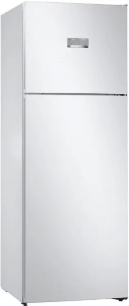 Bosch KDN56XWF0N Beyaz Buzdolabı