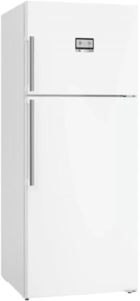 Bosch KDN76AWF1N Buzdolabı