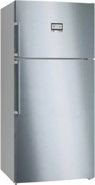 Bosch KDN86AIE0N Buzdolabı