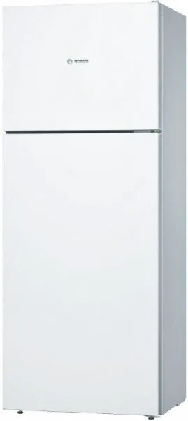 Bosch KDV43VW30N Buzdolabı