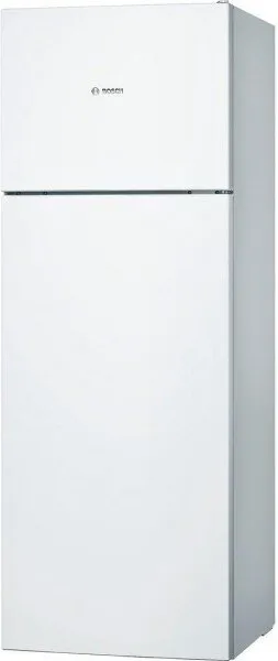 Bosch KDV58VW20N (KDV58VW20N) Buzdolabı