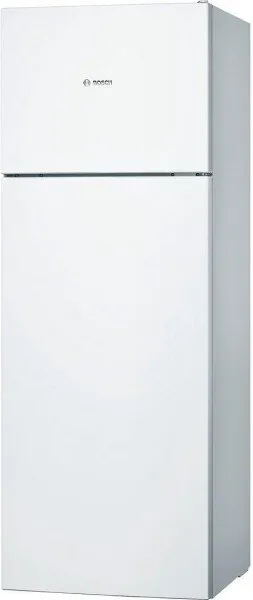 Bosch KDV58VW30N Beyaz (KDV58VW30N) Buzdolabı