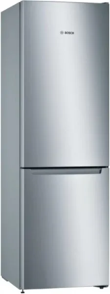 Bosch KGN36NLE0N Buzdolabı