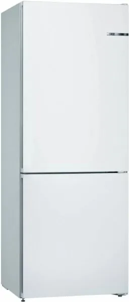 Bosch KGN46UWF0N Buzdolabı