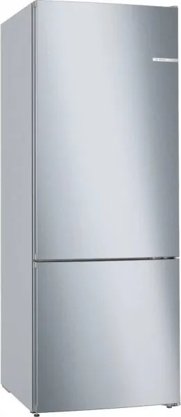 Bosch KGN55VIF0N Buzdolabı