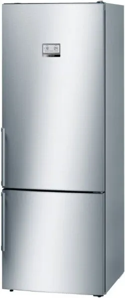 Bosch KGN56AI32N Buzdolabı