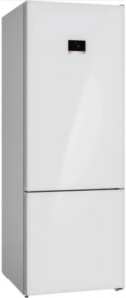 Bosch KGN56LWE0N Buzdolabı