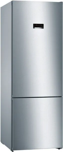 Bosch KGN56VI30N Buzdolabı