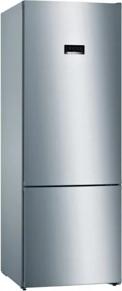 Bosch KGN56VIF0N Buzdolabı