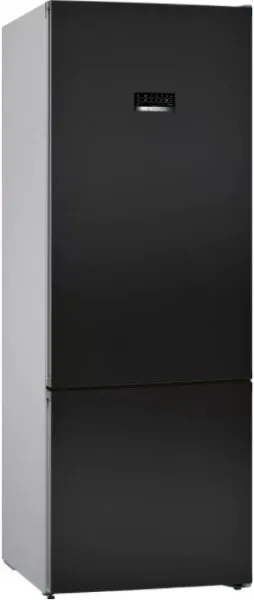 Bosch KGN56VXF0N Buzdolabı