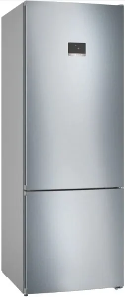 Bosch KGN56XIE0N Buzdolabı