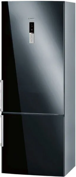 Bosch KGN57AB24N Buzdolabı