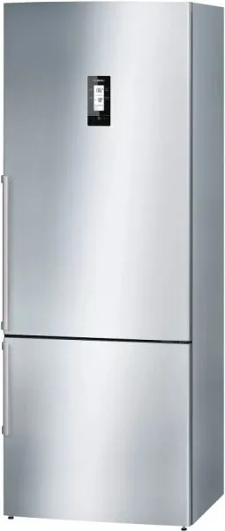 Bosch KGN57AIF0N Buzdolabı