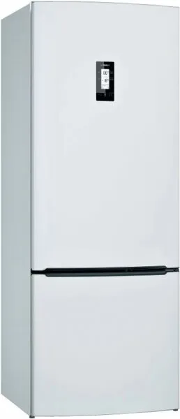 Bosch KGN57AWF0N Buzdolabı