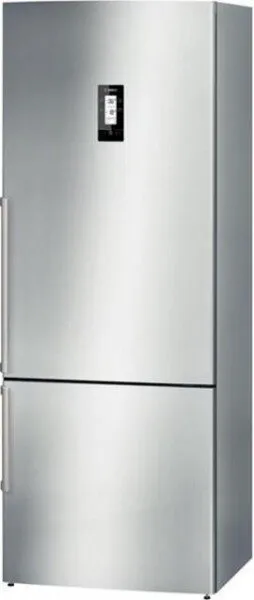 Bosch KGN57PI36N Buzdolabı