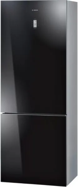 Bosch KGN57S50NE Buzdolabı
