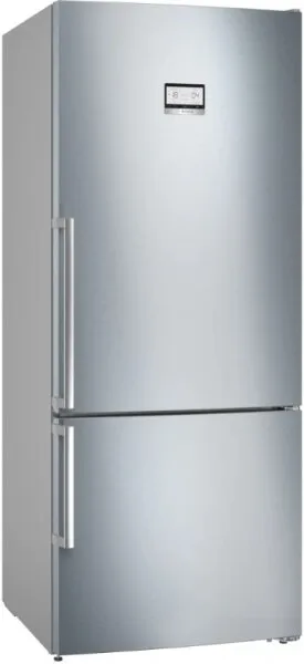 Bosch KGN76AID1N Buzdolabı