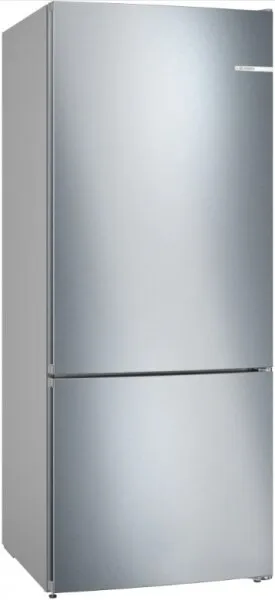 Bosch KGN76VIE0N Buzdolabı