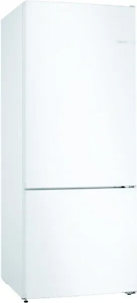 Bosch KGN76VWF0N Buzdolabı