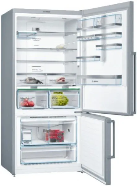 Bosch KGN86AI42N Buzdolabı