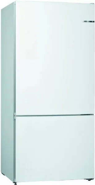 Bosch KGN86DWF0N Buzdolabı