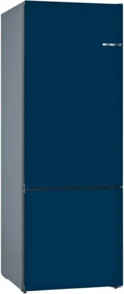 Bosch KSZ1CVN00 Buzdolabı