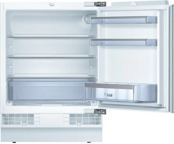 Bosch KUR15A50NE (KUR15A50NE) Buzdolabı