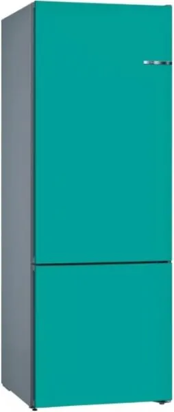 Bosch KVN56IUFAN Buzdolabı
