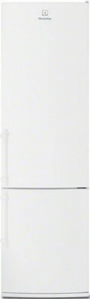 Electrolux EN3450AOW Buzdolabı