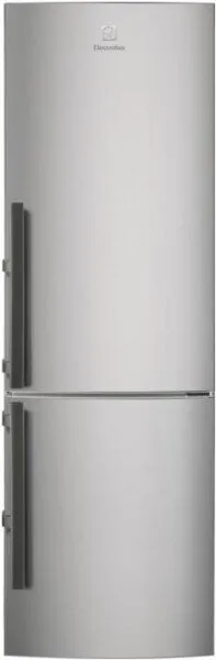 Electrolux EN3453MOX Buzdolabı