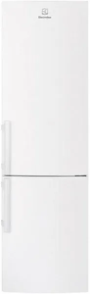 Electrolux EN3601MOW Buzdolabı