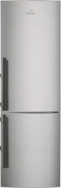Electrolux EN3853MOX Buzdolabı