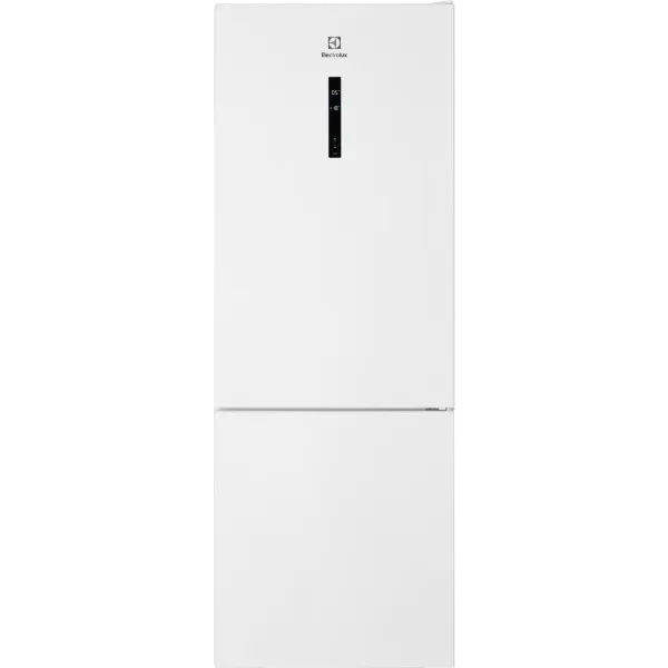 Electrolux LNT7ME46W2 Buzdolabı