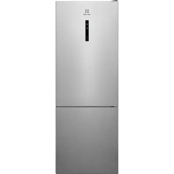 Electrolux LNT7ME46X2 Buzdolabı