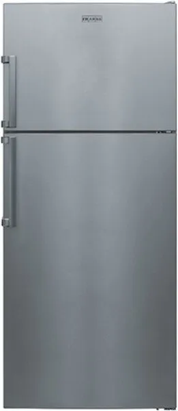 Franke FFRF 478 NF XS Buzdolabı