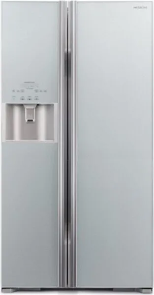 Hitachi R-S700GPRU2 Beyaz Buzdolabı