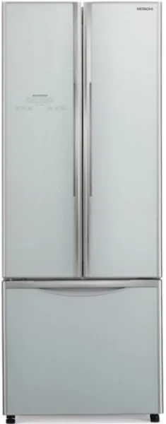Hitachi R-WB550PRU2 GS Beyaz Buzdolabı