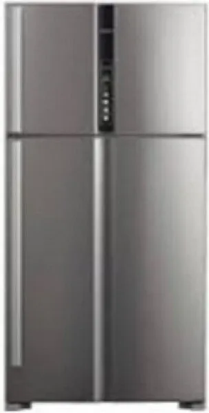 Hitachi V540RU3X Buzdolabı