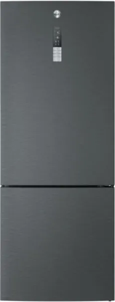 Hoover HMNV 7184 DXTN Buzdolabı