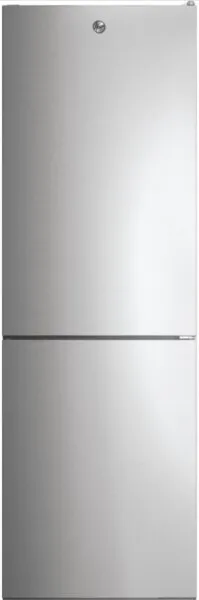 Hoover Hoce3T618ES Buzdolabı