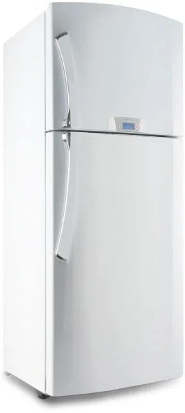 Hoover HP 510 WL Buzdolabı