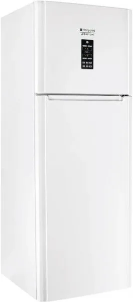 Hotpoint-Ariston ENXTG 19312.1 F O3 (TK) Buzdolabı